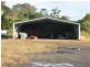 180 Seib Road, Eumundi QLD 4562