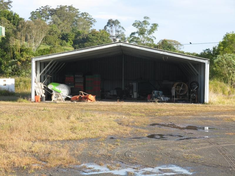 180 Seib Road, Eumundi QLD 4562