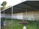 180 Seib Road, Eumundi QLD 4562