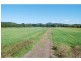 180 Seib Road, Eumundi QLD 4562