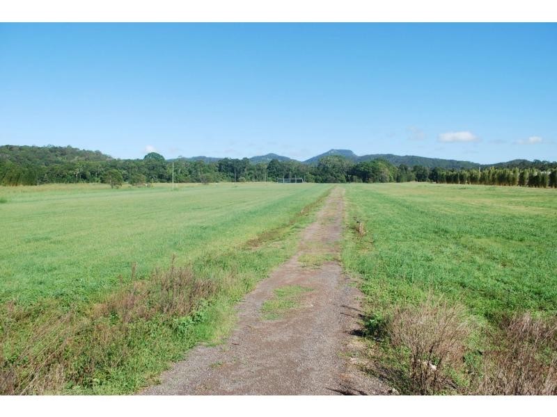 180 Seib Road, Eumundi QLD 4562