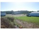 180 Seib Road, Eumundi QLD 4562