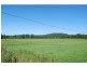 180 Seib Road, Eumundi QLD 4562