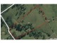 83 BROWNS Road, Belli Park QLD 4562