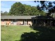 83 BROWNS Road, Belli Park QLD 4562