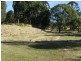 83 BROWNS Road, Belli Park QLD 4562