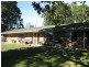 83 BROWNS Road, Belli Park QLD 4562