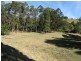 83 BROWNS Road, Belli Park QLD 4562