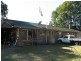 83 BROWNS Road, Belli Park QLD 4562