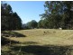 83 BROWNS Road, Belli Park QLD 4562