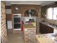 83 BROWNS Road, Belli Park QLD 4562