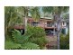 264 SUNRISE Road, Doonan QLD 4562