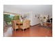 264 SUNRISE Road, Doonan QLD 4562