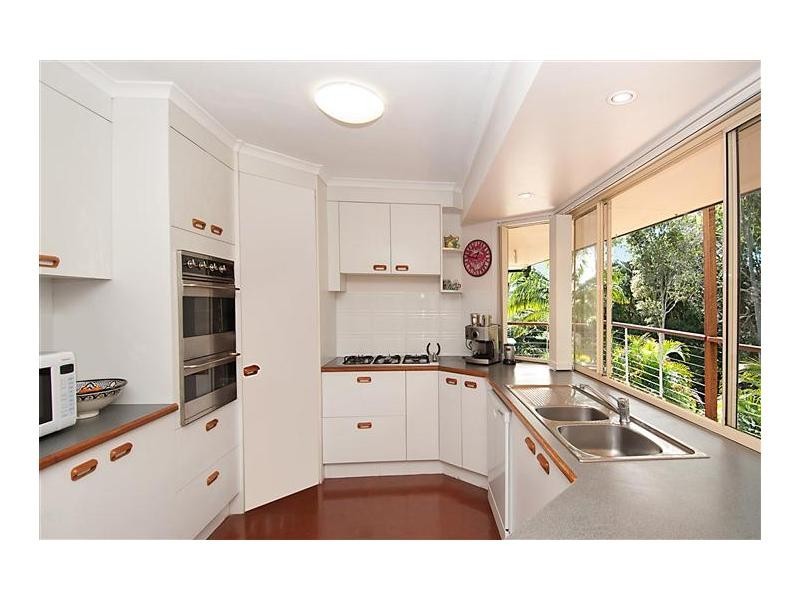 264 SUNRISE Road, Doonan QLD 4562