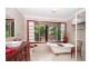 264 SUNRISE Road, Doonan QLD 4562