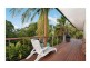 264 SUNRISE Road, Doonan QLD 4562
