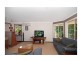 264 SUNRISE Road, Doonan QLD 4562