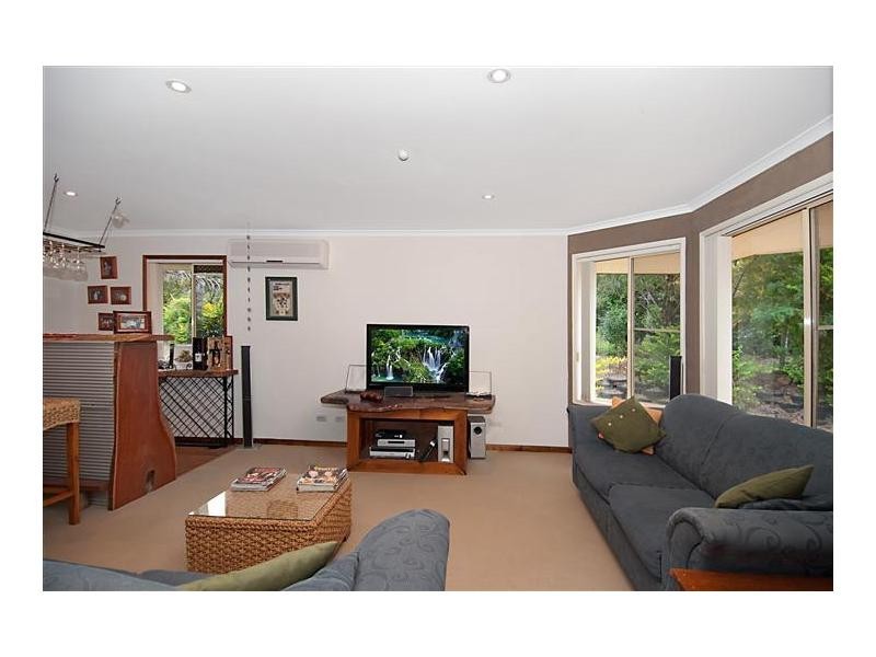264 SUNRISE Road, Doonan QLD 4562