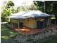 71 Mount Eerwah Road, Eerwah Vale QLD 4562