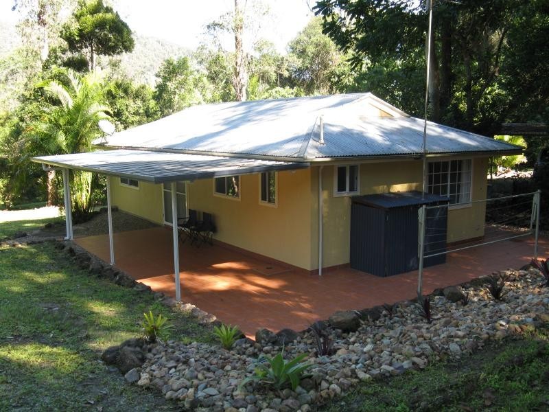 71 Mount Eerwah Road, Eerwah Vale QLD 4562