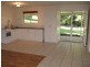 71 Mount Eerwah Road, Eerwah Vale QLD 4562