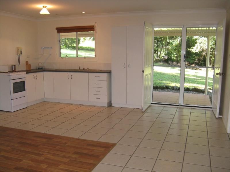 71 Mount Eerwah Road, Eerwah Vale QLD 4562
