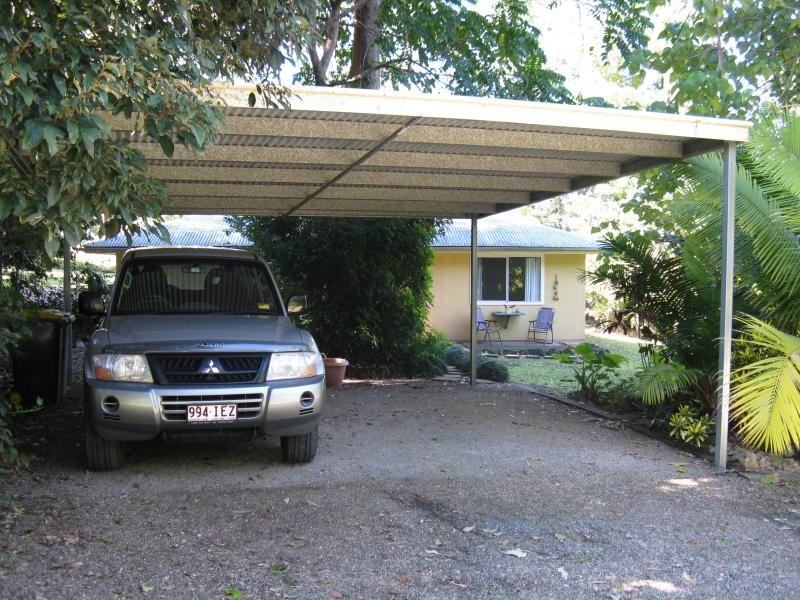 71 Mount Eerwah Road, Eerwah Vale QLD 4562