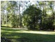 71 Mount Eerwah Road, Eerwah Vale QLD 4562