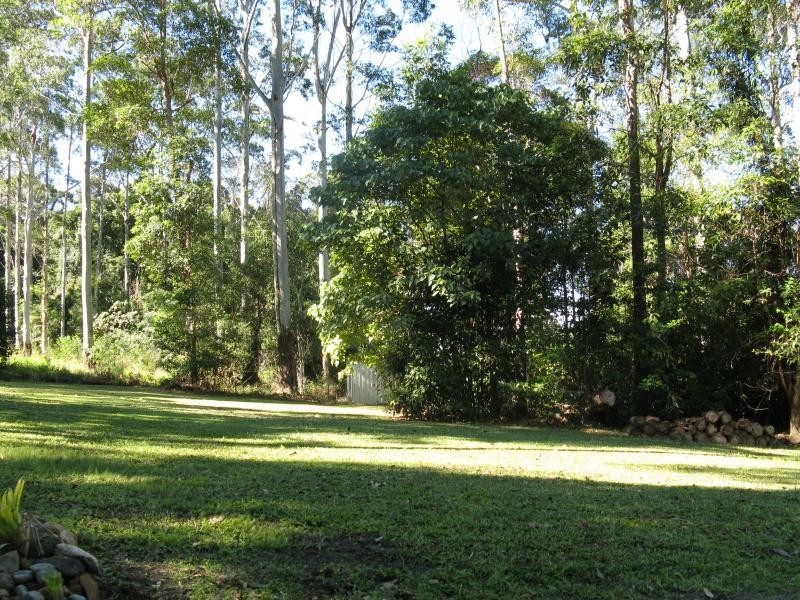 71 Mount Eerwah Road, Eerwah Vale QLD 4562