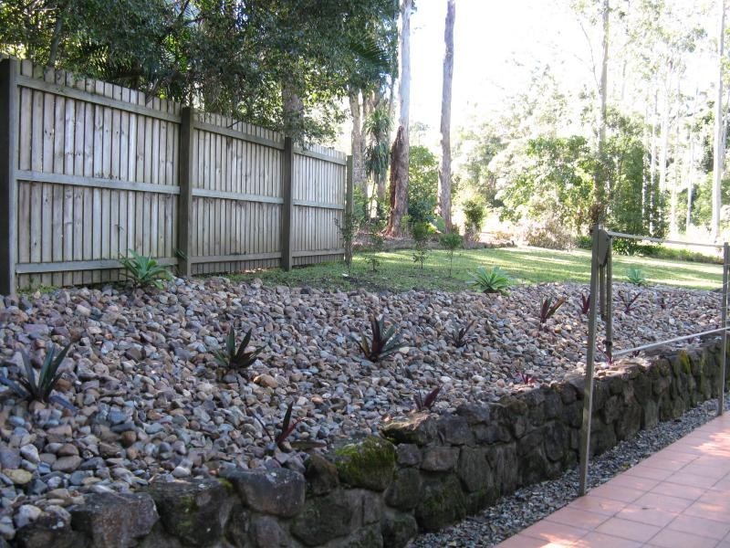 71 Mount Eerwah Road, Eerwah Vale QLD 4562