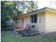 71 Mount Eerwah Road, Eerwah Vale QLD 4562