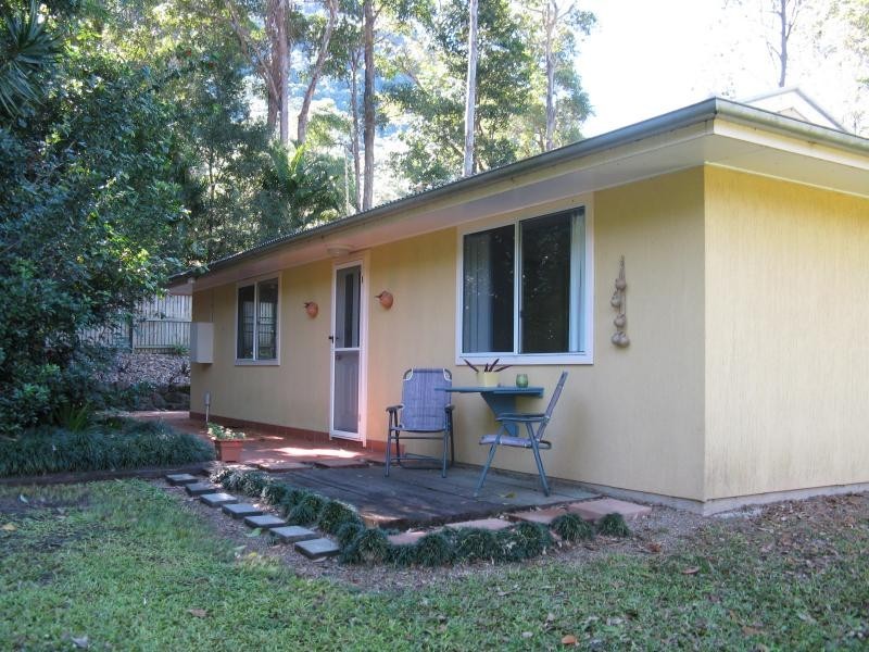71 Mount Eerwah Road, Eerwah Vale QLD 4562