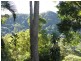 71 Mount Eerwah Road, Eerwah Vale QLD 4562
