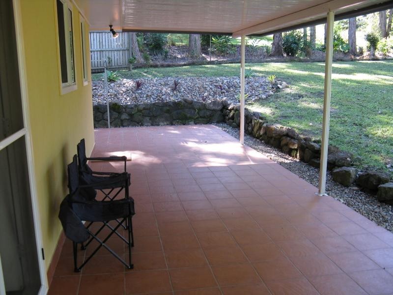 71 Mount Eerwah Road, Eerwah Vale QLD 4562
