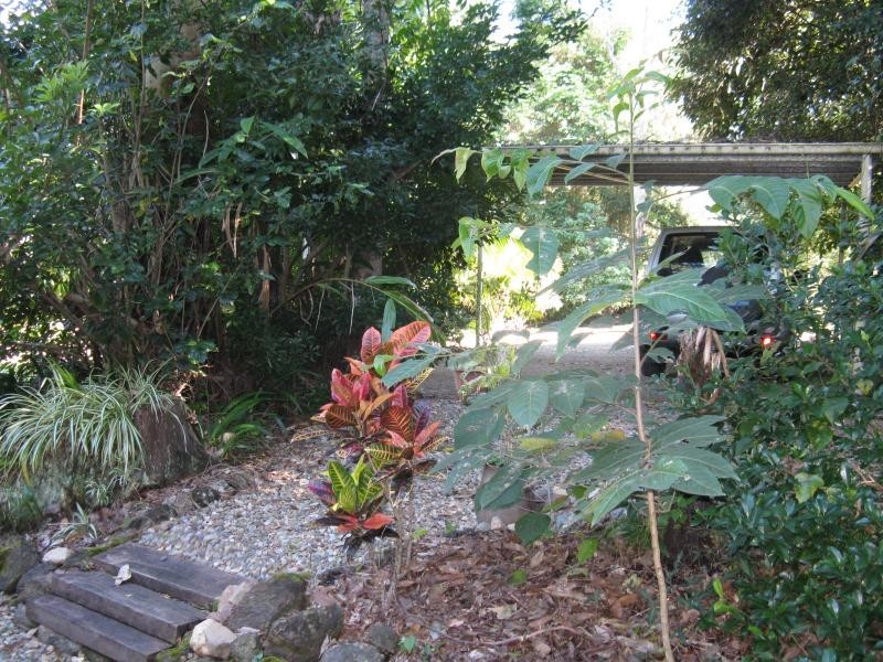 71 Mount Eerwah Road, Eerwah Vale QLD 4562