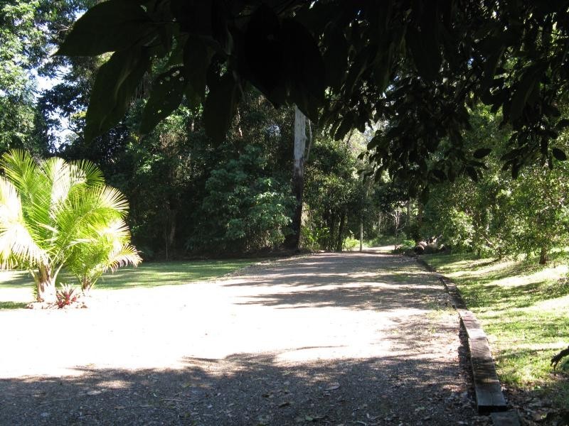 71 Mount Eerwah Road, Eerwah Vale QLD 4562