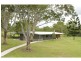 6 FLEETWOOD Road, Eumundi QLD 4562
