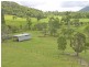 6 FLEETWOOD Road, Eumundi QLD 4562