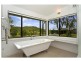 6 FLEETWOOD Road, Eumundi QLD 4562