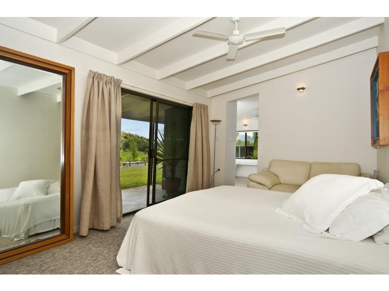 6 FLEETWOOD Road, Eumundi QLD 4562