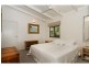 6 FLEETWOOD Road, Eumundi QLD 4562