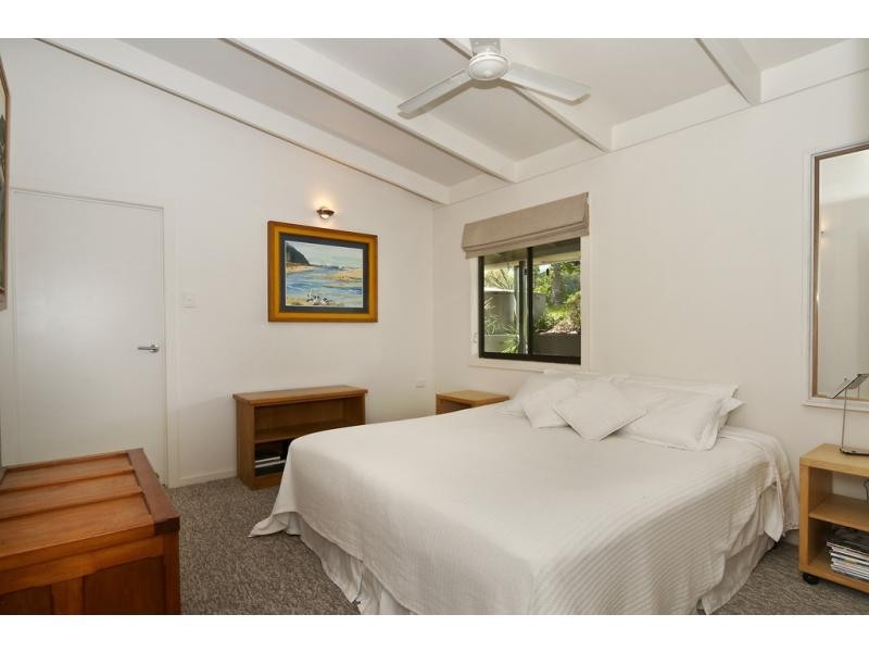 6 FLEETWOOD Road, Eumundi QLD 4562