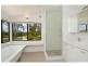 6 FLEETWOOD Road, Eumundi QLD 4562