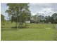 6 FLEETWOOD Road, Eumundi QLD 4562
