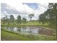 6 FLEETWOOD Road, Eumundi QLD 4562