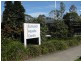 7 CRESCENT Road, Eumundi QLD 4562
