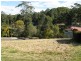 7 CRESCENT Road, Eumundi QLD 4562