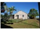 7 CRESCENT Road, Eumundi QLD 4562