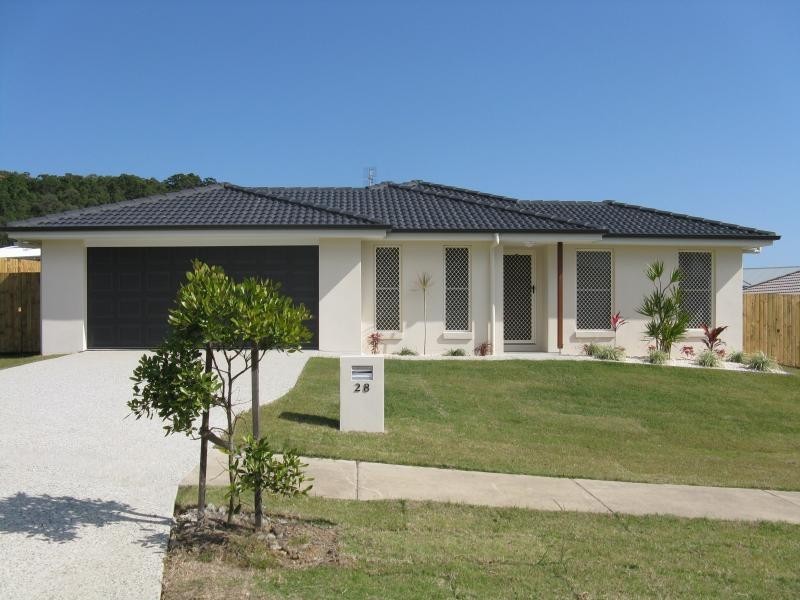 28 Burrell Avenue, Eumundi 110, Eumundi QLD 4562