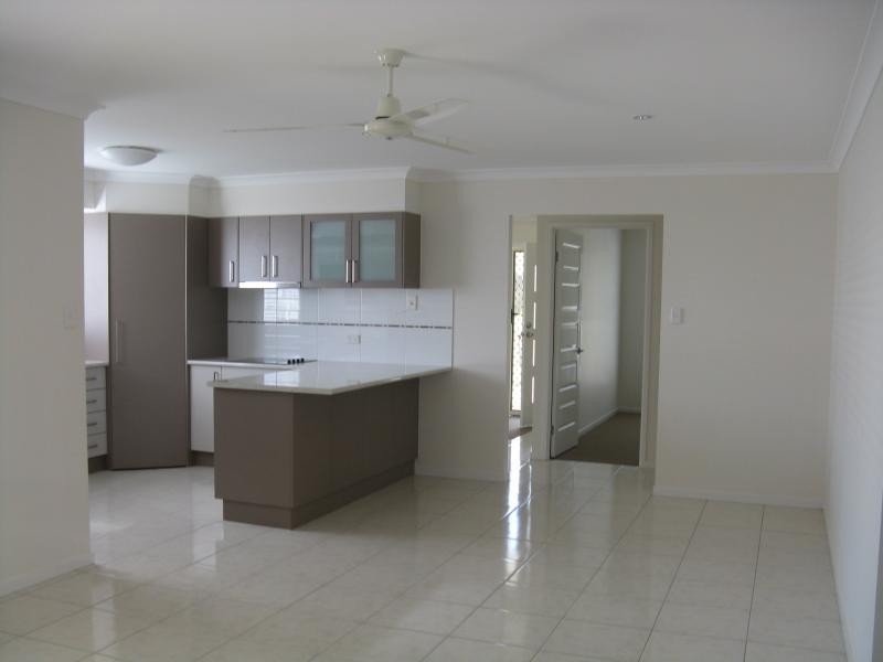 28 Burrell Avenue, Eumundi 110, Eumundi QLD 4562